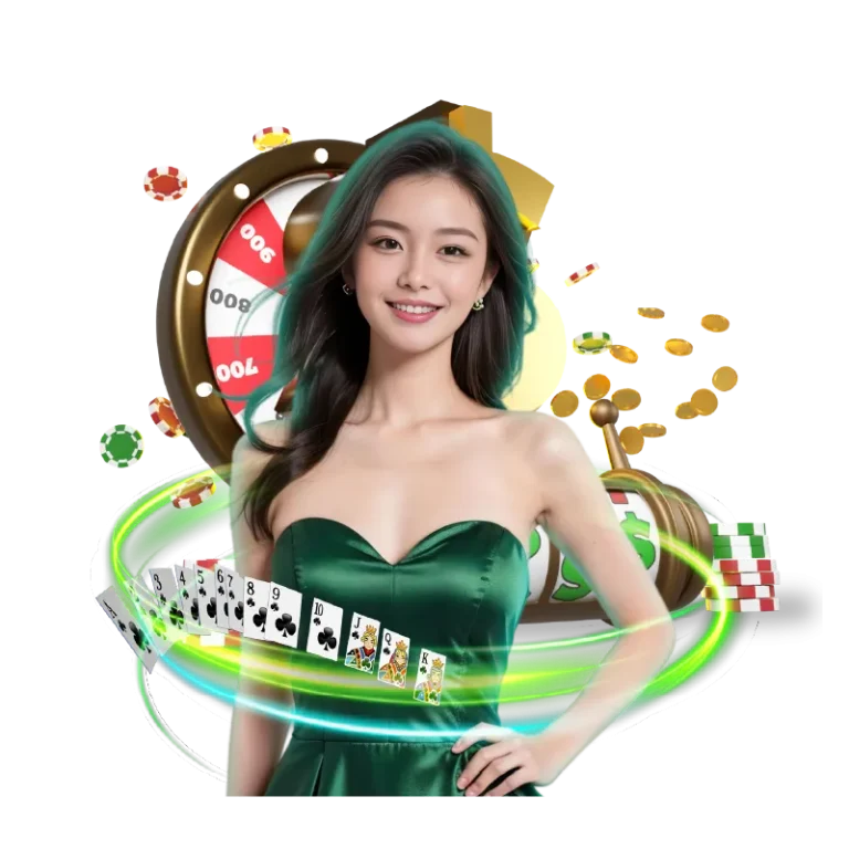 https g2gmagic com login